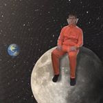 Profile Picture of Nickolas Garrett (@nickolasgarrett12) on Instagram