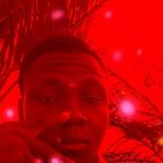 Profile Picture of Lamba Jonathan (@Lamba-Jonathan) on Facebook