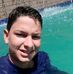 Profile Picture of Johann Schroeder (@johann.schroeder.167) on Facebook
