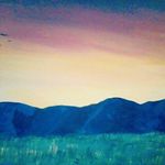 Profile Picture of kevin hovis (@khowis13) on Instagram