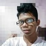 john ralph miraflor madriaga - Instagram Profile Picture of john ralph miraflor madriaga (@victoria.madriaga7) on Instagram