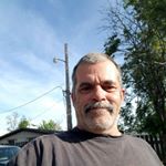 Profile Picture of Melvin S Edgmand (@melvinedgmand) on Instagram