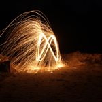 Profile Picture of Tyler Danforth (@tyler.danforth) on Instagram