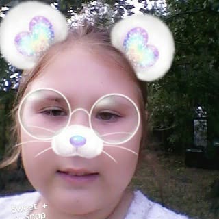 Profile Picture of Julia Wojtaszek (@julia.wojtaszek) on Instagram