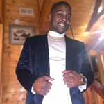 Profile Picture of Rashad Boyd (@6figure_boyd) on Instagram