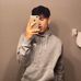 Profile Picture of Mattia Polibio (@mattia.polibio.3975) on Facebook