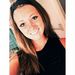 Profile Picture of Victoria Stringer (@vcstringer) on Pinterest