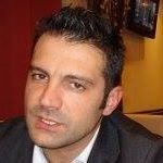 David Pagani - Instagram Profile Picture of David Pagani (@david.pagani.14) on Instagram