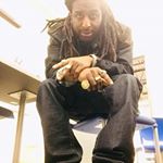 Profile Picture of Thomas Willard (@rep_willy) on Instagram