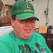 Profile Picture of Adam Nagel (@adamnagel340) on Youtube