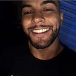 Profile Picture of Jerome Garner (@jeromeyonde) on Instagram