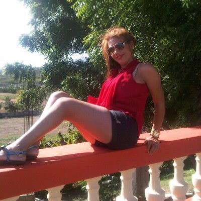 Profile Picture of Yudelka Jimenez (@yudyjimenez22) on Twitter