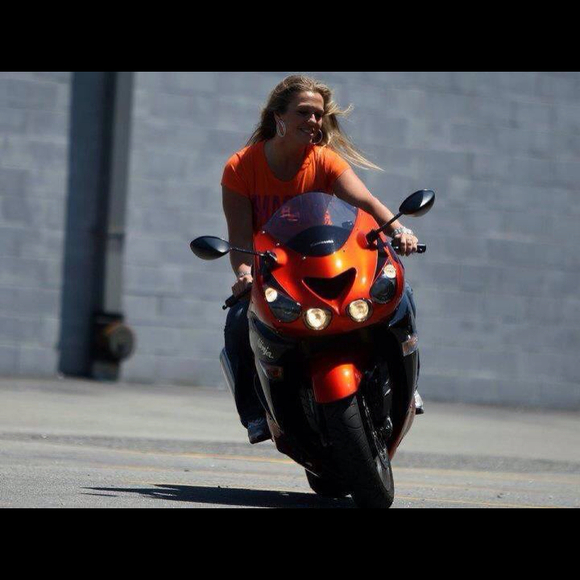 Profile Picture of Katherine Dimatteo (@kdimatteo) on Poshmark