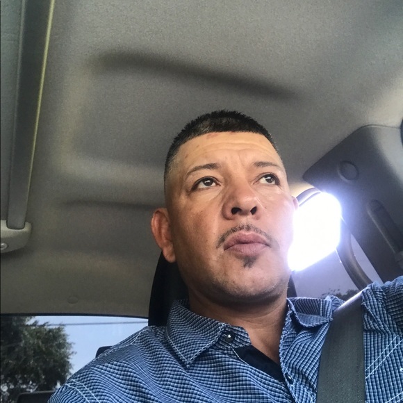 Profile Picture of Rogelio Aranda (@sexiboy) on Poshmark