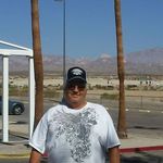 Profile Picture of David Kearns (@david.kearns.16) on Instagram