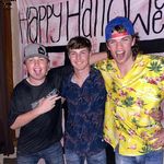 Profile Picture of Clayton Ebbinghouse (@clayton.ebbinghouse) on Instagram