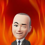 Profile Picture of Michael van den Berg (@michael.vandenberg.56) on Instagram