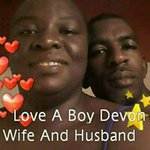 Profile Picture of Devon Fritz (@fritzdevon) on Instagram