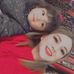 Profile Picture of Nora Schultz (@nora.schultz.984) on Facebook