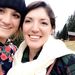 Profile Picture of Jason Selaina Broderick (@selaina) on Pinterest