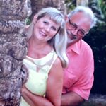 Profile Picture of Helen Connelly (@connelly.helen) on Instagram