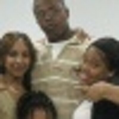 Profile Picture of James Tiggs (@jimt1414) on Twitter