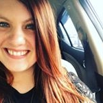 Profile Picture of Jeanette Jolly (@jjollyrancher7) on Instagram