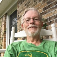 Profile Picture of James Fredrickson (@james-fredrickson-9) on Quora