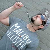 Profile Picture of Sean McGee (@jcknscm4L) on Youtube