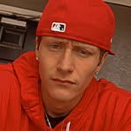Profile Picture of Connor Thoma (@Connor-Thoma) on Facebook