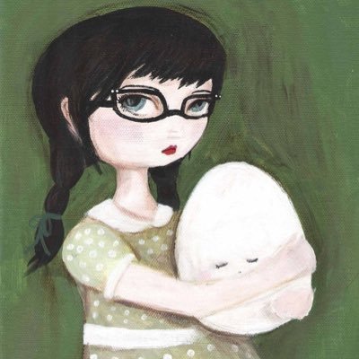 Profile Picture of Hazuda (@ShellieHazuda) on Twitter