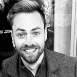 Profile Picture of Paden (@paden_carlson) on Instagram