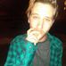 Profile Picture of Tim Willette (@Tim-Willette) on Facebook