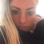 Profile Picture of 🌸Jessica Gasperini🌸 (@jessica_gaspe) on Instagram