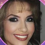 Profile Picture of Angela stump (@angelastump70) on Instagram