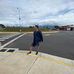 Profile Picture of Kevin Mora (Kevin Mora) (@kevin.morajimenez) on Facebook