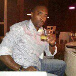 Profile Picture of Jason Quamina (@billyqocean) on Instagram