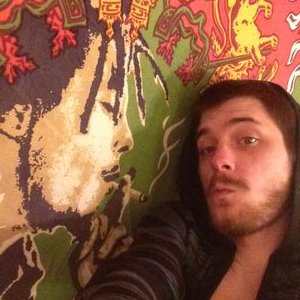 Profile Picture of Jerry Piper (@thejerrypiper) on Twitter