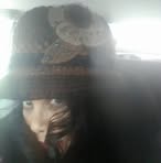 Profile Picture of Anne Peeples (@anne.peeples.2025) on Facebook