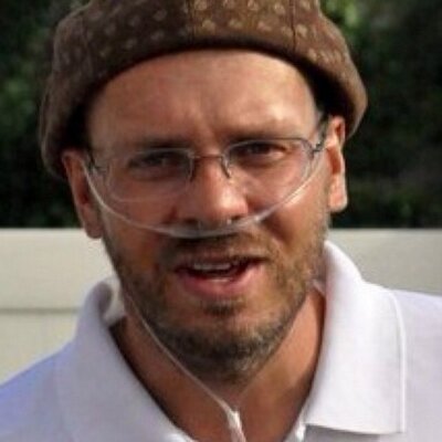 Profile Picture of Dan Minnick (@KoalaDan) on Twitter