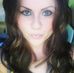 Profile Picture of Natalie Windsor (@hulk.iamstrong) on Facebook