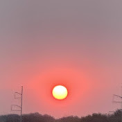 Profile Picture of Edith Pineda (@edithpineda6833) on Youtube