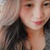 Profile Picture of Mirna (@mace.suku.1671) on Facebook