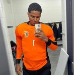 Profile Picture of Paul DAndrade (@Pablo.DAndrade.j) on Facebook