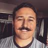Profile Picture of Gerald Fitzgibbon (@@geraldfitzgibbon) on Tiktok