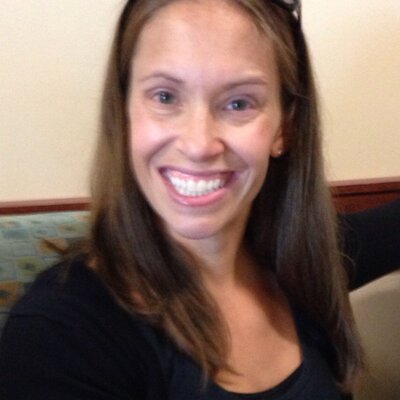 Profile Picture of Mindy Matthews (@Mindy_Matthews5) on Twitter