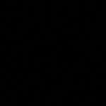 Profile Picture of Maxine Julianna Elle Mendes (@maxine_julielle) on Instagram