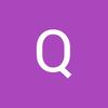 Profile Picture of Quentin Chapman (@quentinchapman4) on Tiktok
