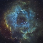 Nati Hershkovitz - Flickr Profile Picture of Nati Hershkovitz (@netanelhe) on Flickr