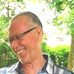 Profile Picture of André Forcier (@andre.forcier) on Facebook